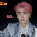 [NCT칠프] <b>핑크복숭아</b>