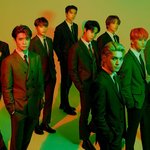 [NCT칠프] 와 퍼스트럽 한국어버전 잊고 있었다