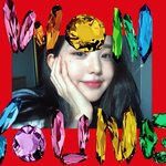장원영은 <b>보석</b>이구나