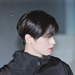 <b>주연</b>