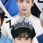 [NCT칠프] (뒤늦게 달려와서) <b>하아</b> 킹발 우리 마크 진짜 너무...
