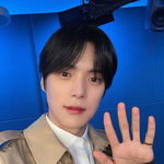 [들어와봐] 내 취향 ㄹㅇ 소나무