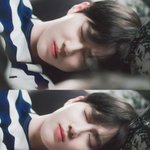 김준면 전역까지 84일