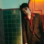 [NCT칠프] 이사진 왜 <b>B</b><b>컷</b>인지 모를