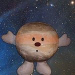 [댓글부탁해] 나 <b>음</b><b>침</b>Girl~인 것 같음?