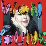 [댓글부탁해] 드디어 장원영 소개영상뜸!!(싫으면 뒤로가기)