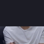 [NCT칠프] 젱두 연애하는 거 볼사람