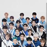 [NCT칠프] 이게 <b>합성</b>이 아니면