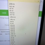 영어 <b>자이</b>스토리 독해 기본 사가지고