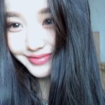 [모두드루와] 장원영 개<b>청초</b>하다 깜짝 놀랐어