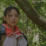 지리산 막내 레인저 <b>이다원</b> 사망 충격 눈물샘