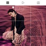 [EXO] 곰<b>스타</b> 삐삐