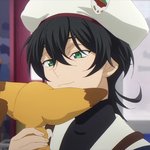 우리 <b>미야</b>님❤️