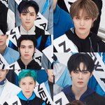 [<b>WayV</b>] 웨이션