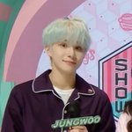 [NCT칠프] 베라 애플<b>민트</b> 개맛있음