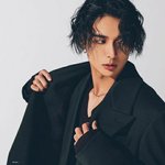 [펜타곤] 블랙유토 <b>vs</b> 화이트유토