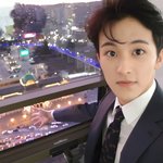 우울증 약 먹는 사람