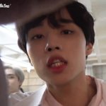 [더보이즈] <b>우루</b>르르ㄹ