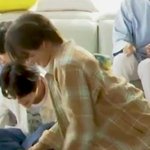 [NCT칠프] 아 이거 웃기고 귀엽다