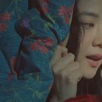 설강화 지수 vs 더블<b>패티</b> 아이린