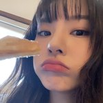 [드루와] 이 놈 꼬시면 10억 줄테니까 나좀도와줘