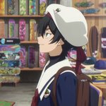 우리 <b>미야</b>님❤️