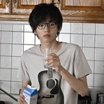 [댓글부탁해] 여자들이 좋아하는 <b>너드</b>남이 이런거임???