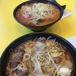 <b>야심</b>한 새벽 마라탕 뿌리기