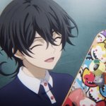 우리 <b>미야</b>님❤️