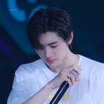 어저께 <b>성훈</b> 팬미팅짤 올려봄