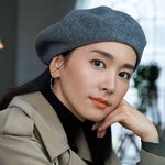 이 분 <b>대충</b>보고 미연인줄