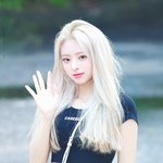 유나 팬<b>아저</b>