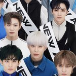[NCT칠프] <b>주온</b>에 그 얼굴하얀아기 떠올랐어 ㅎㅎㅎㅎ