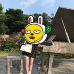 말라서 부럽다는 언니 때문에