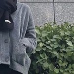 <b>이옷</b>ㅇㄷ거임