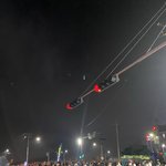 [이것좀봐줘] <b>포항</b> 불빛축제 근황..