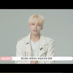 [세븐틴] 아  도저히 넘길 수가 없다..