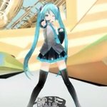 [ㅈㄱㄴ] 이런 다리 현실에서는 불가능함?