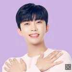 [이상형] <b>임영웅</b> 오늘도 수고했어 쓰담쓰담