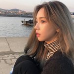 카리나 <b>버블</b>