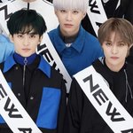 [NCT<b>올프</b>] 둘이 닮았다고 생각하는 사람 나뿐임?