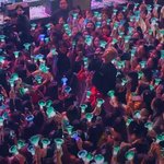 [BTOB] <b>민혁</b>이 오늘밤에 뮤비에서