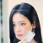 트위터에 카리나 출국 샂ㄴ 뜨자마자 <b>저장해</b>왔느네
