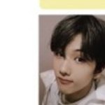 [NCT드림] <b>준표</b>들아 이거 어때