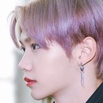 [스키즈] 아 <b>이용복</b> 보고싶다~~~~