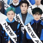 [NCT] <b>칠감</b>즈