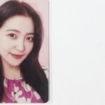 [댓글부탁해] 레벨팬들아 예리 이거 무슨<b>포카</b>니