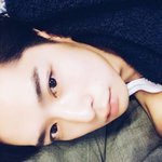 [ㅈㄱㄴ] 와 어제 ㅈㄴ 처먹었는데
