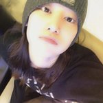 나 상처난 <b>부위</b>에서 이상한 냄새 나는데 뭐지