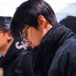 [EXO] 혹시 세훈 이거 <b>언제</b>인지 알아..?
